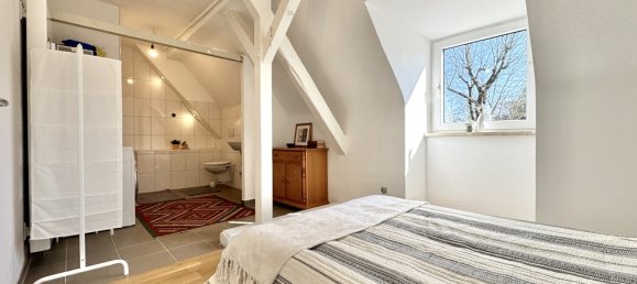 Квартира с 3 спальнями в Рекклингхаузен, Германия № 236240 32