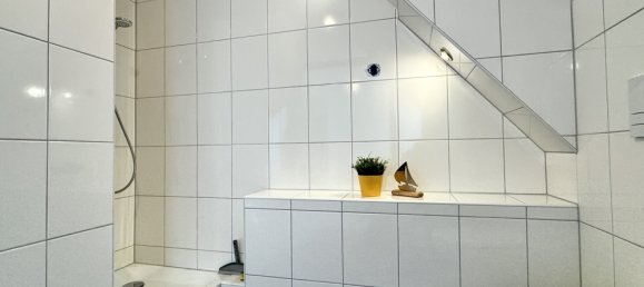 Квартира с 3 спальнями в Рекклингхаузен, Германия № 236240 35