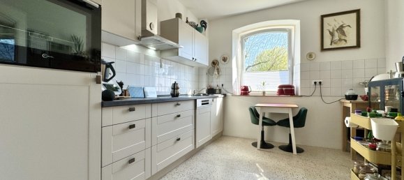 Квартира с 3 спальнями в Рекклингхаузен, Германия № 236240 9