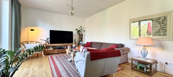 Квартира с 3 спальнями в Рекклингхаузен, Германия № 236240 12