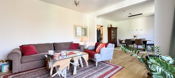 Квартира с 3 спальнями в Рекклингхаузен, Германия № 236240 14