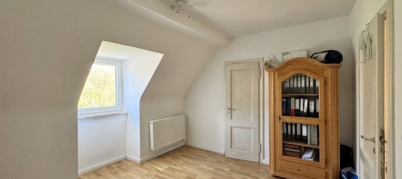 Квартира с 3 спальнями в Рекклингхаузен, Германия № 236240 13