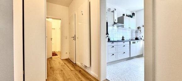 Квартира с 3 спальнями в Рекклингхаузен, Германия № 236240 5