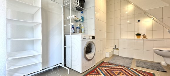 Квартира с 3 спальнями в Рекклингхаузен, Германия № 236240 33