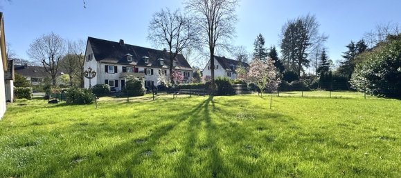 Квартира с 3 спальнями в Рекклингхаузен, Германия № 236240 15