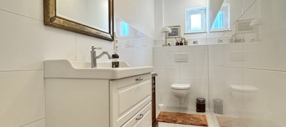 Квартира с 3 спальнями в Рекклингхаузен, Германия № 236240 30