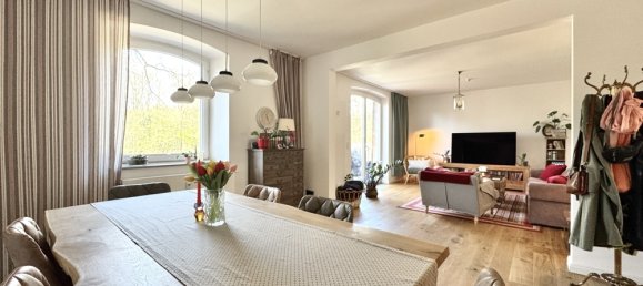 Квартира с 3 спальнями в Рекклингхаузен, Германия № 236240 23