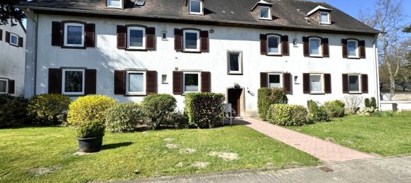 Квартира с 3 спальнями в Рекклингхаузен, Германия № 236240 3