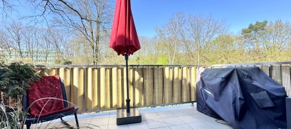 Квартира с 3 спальнями в Рекклингхаузен, Германия № 236240 20