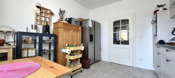 Квартира с 3 спальнями в Рекклингхаузен, Германия № 236240 8