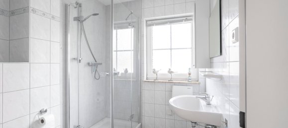 2 Schlafzimmer Stadthaus in Vorpommern-Rügen, Germany, Nr. 172424 4