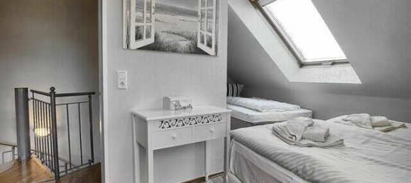 2 Schlafzimmer Stadthaus in Vorpommern-Rügen, Germany, Nr. 172424 7