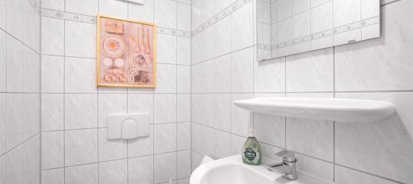 2 Schlafzimmer Stadthaus in Vorpommern-Rügen, Germany, Nr. 172424 8