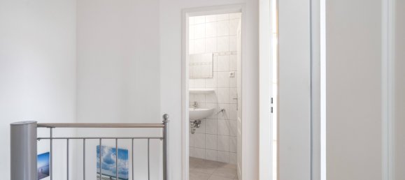 2 Schlafzimmer Stadthaus in Vorpommern-Rügen, Germany, Nr. 172424 5