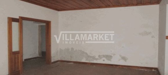 Вилла с 6 спальнями в Санта Маргарида да Котада, Португалия № 141224 11