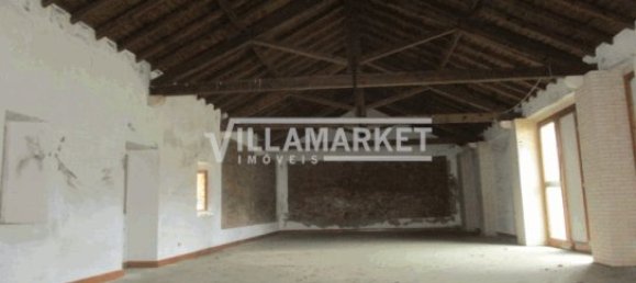 Вилла с 6 спальнями в Санта Маргарида да Котада, Португалия № 141224 4