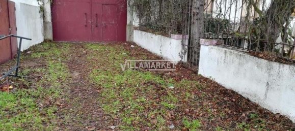 Вилла с 6 спальнями в Санта Маргарида да Котада, Португалия № 141224 3