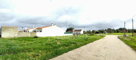 قطعة أرض في Salvaterra de Magos, Portugal 842متر مربع رقم 76358 2