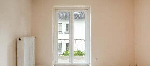 Дом с 4 спальнями в Шмаргендорф, Германия № 333633 5