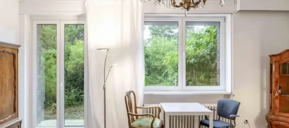 Дом с 4 спальнями в Шмаргендорф, Германия № 333633 4