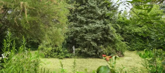 Дом с 4 спальнями в Шмаргендорф, Германия № 333633 2