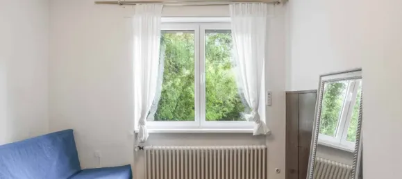 Дом с 4 спальнями в Шмаргендорф, Германия № 333633 3