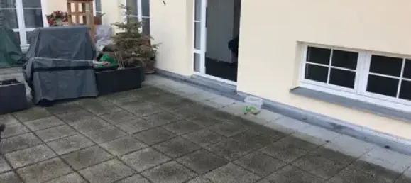 3-Zimmer Wohnung in Erfurt, Germany, Nr. 32053 17