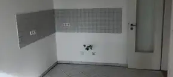 3-Zimmer Wohnung in Erfurt, Germany, Nr. 32053 11