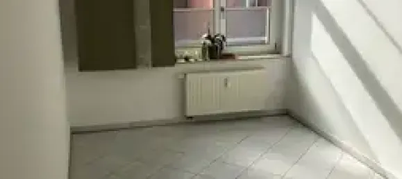 3-Zimmer Wohnung in Erfurt, Germany, Nr. 32053 7