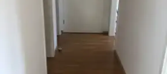3-Zimmer Wohnung in Erfurt, Germany, Nr. 32053 5