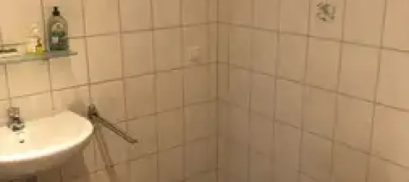 3-Zimmer Wohnung in Erfurt, Germany, Nr. 32053 9