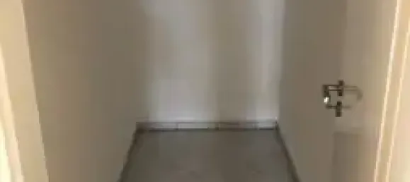 3-Zimmer Wohnung in Erfurt, Germany, Nr. 32053 6