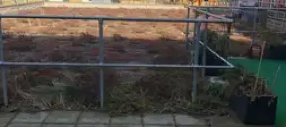 3-Zimmer Wohnung in Erfurt, Germany, Nr. 32053 3