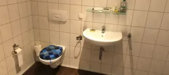 3-Zimmer Wohnung in Erfurt, Germany, Nr. 32053 8