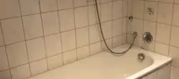 3-Zimmer Wohnung in Erfurt, Germany, Nr. 32053 10
