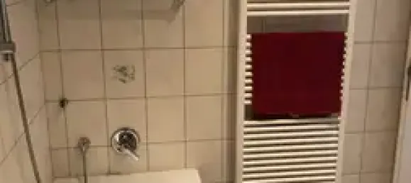 3-Zimmer Wohnung in Erfurt, Germany, Nr. 32053 13