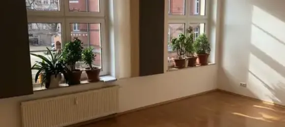 3-Zimmer Wohnung in Erfurt, Germany, Nr. 32053 2