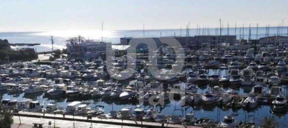 3 bedrooms Apartment in El Campello, Spain No. 171959 34