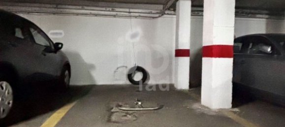 3 bedrooms Apartment in El Campello, Spain No. 171959 38