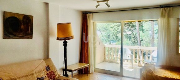 3 bedrooms Apartment in El Campello, Spain No. 171959 15