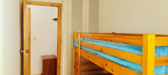 3 bedrooms Apartment in El Campello, Spain No. 171959 22