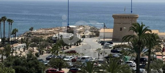 3 bedrooms Apartment in El Campello, Spain No. 171959 31