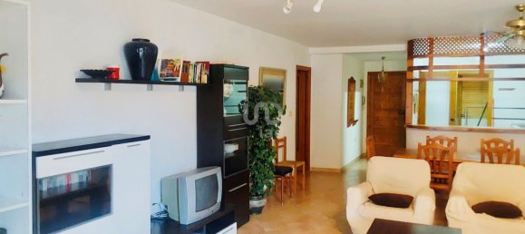 3 bedrooms Apartment in El Campello, Spain No. 171959 10
