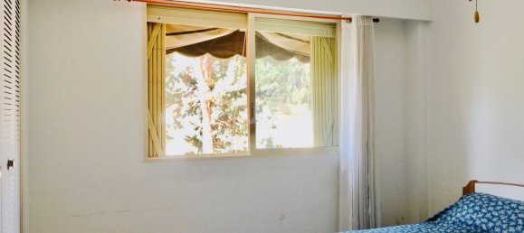 3 bedrooms Apartment in El Campello, Spain No. 171959 18