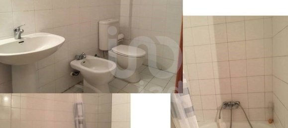 3 bedrooms Apartment in El Campello, Spain No. 171959 25