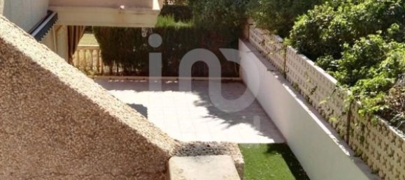 3 bedrooms Apartment in El Campello, Spain No. 171959 5