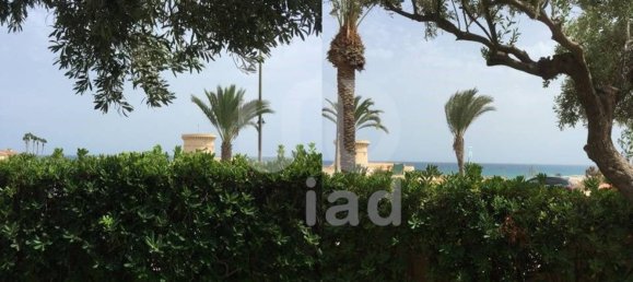 3 bedrooms Apartment in El Campello, Spain No. 171959 37