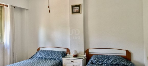 3 bedrooms Apartment in El Campello, Spain No. 171959 17