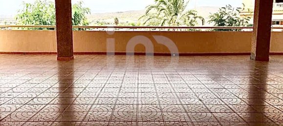 3 bedrooms Apartment in El Campello, Spain No. 171959 35