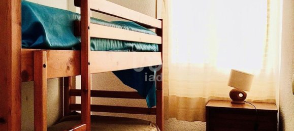 3 bedrooms Apartment in El Campello, Spain No. 171959 21